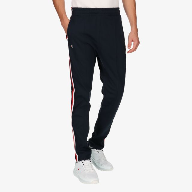 Champion Roch Inspired