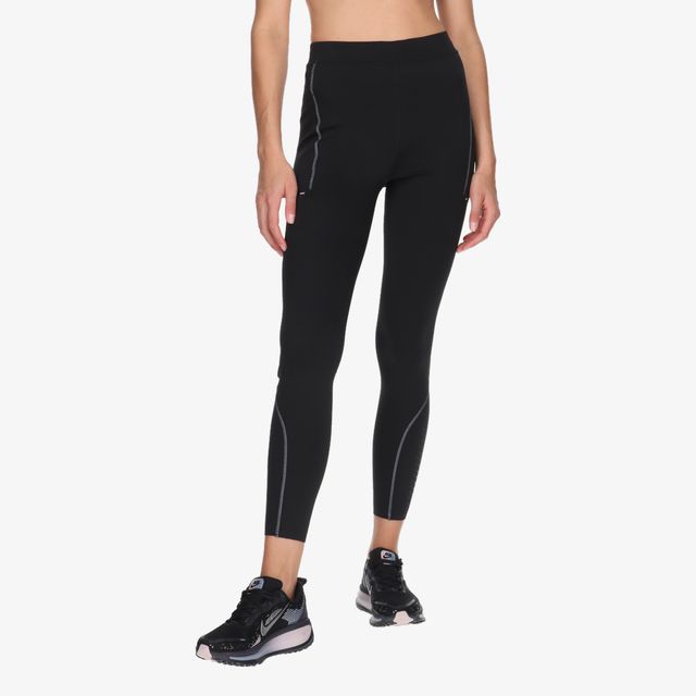 Nike Swift