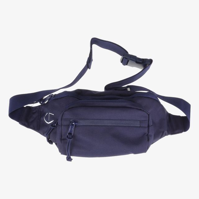 Champion Basic