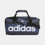 adidas Linear Duffel S