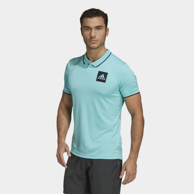 adidas Paris Flt