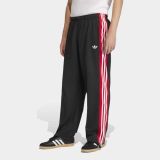 Adidas Tp