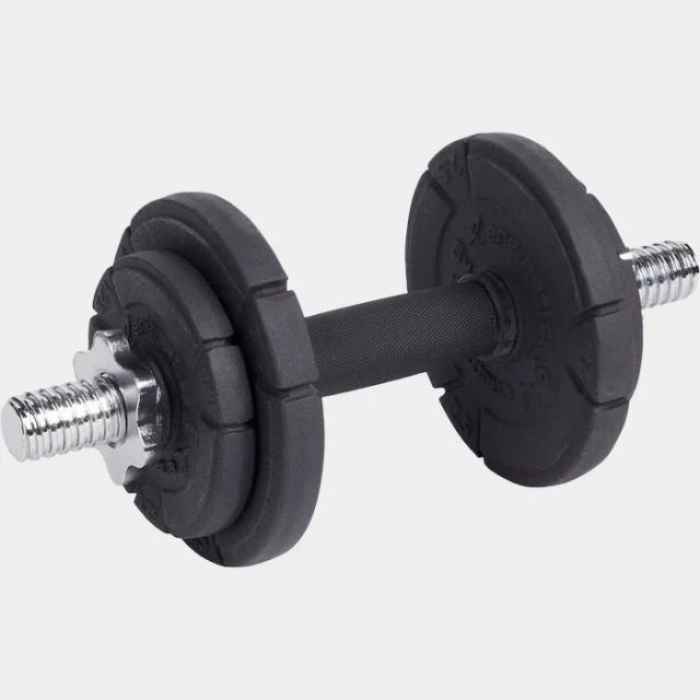 Energetics Premium 20kg