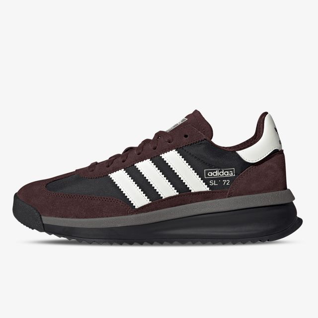 adidas Sl 72 Rtn
