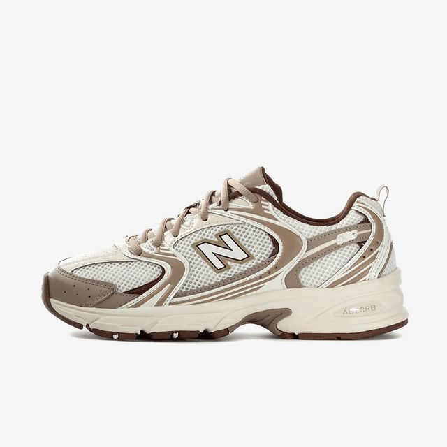 New Balance 530