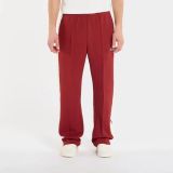 Karl Kani Kani Sidestripe Trackpants