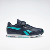 Reebok Royal Cl Jog 3 0 1v