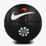 Nike Playground 2 0