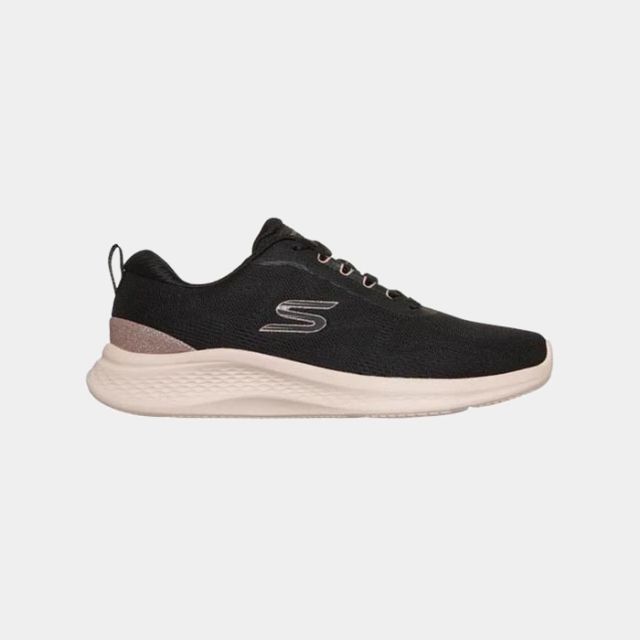 Skechers Skech Lite Pro 2 0