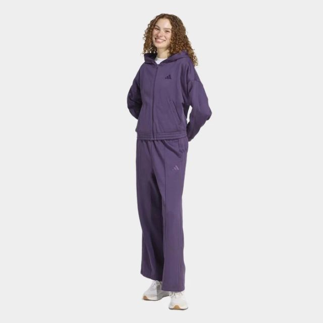 adidas Energize Ts