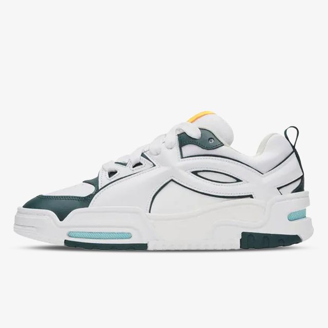 Under Armour Hb Lo