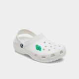 Crocs Jibbitz Gem Sea Turtle