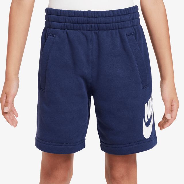 Nike Sportswear Club Fleece