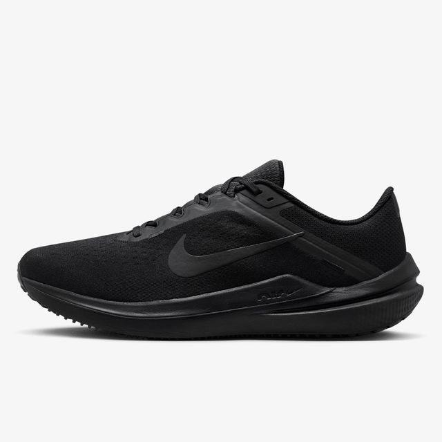 Nike Air Winflo