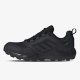 adidas Terrex Tracerocker 2 GTX