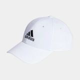 adidas Bball Cot