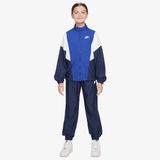 Nike Sportswear