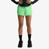 Nike Nk Swift Df Mr 2n1 Shrt