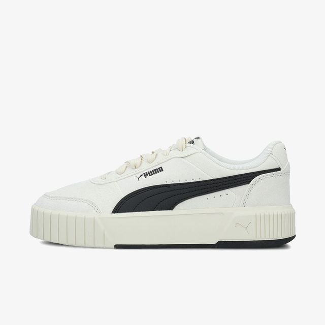 Puma Carina Mia