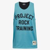 Under Armour Project Rock Reversable
