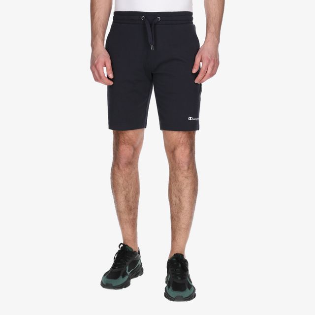 Champion Basic