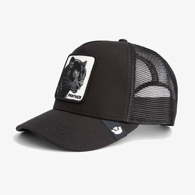 Goorin Bros Circwool Of Life