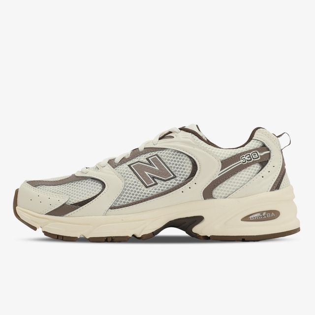 New Balance Mr530