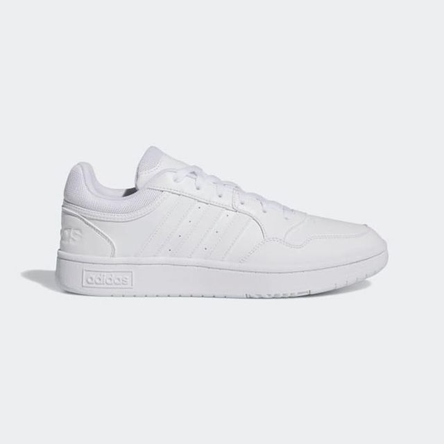 adidas Hoops 3 0