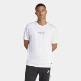 adidas M Donut Box T