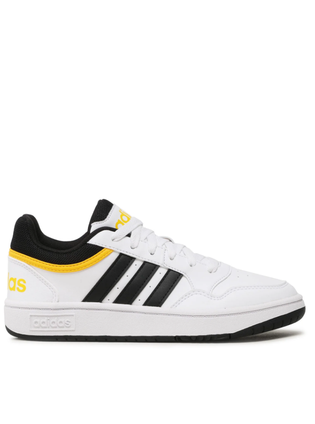 adidas Hoops 3 0 K