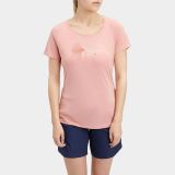 McKinley Kala Rose Dark