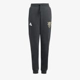 adidas Jb Youth
