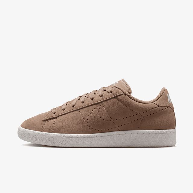 Nike Tennis Classic Cs