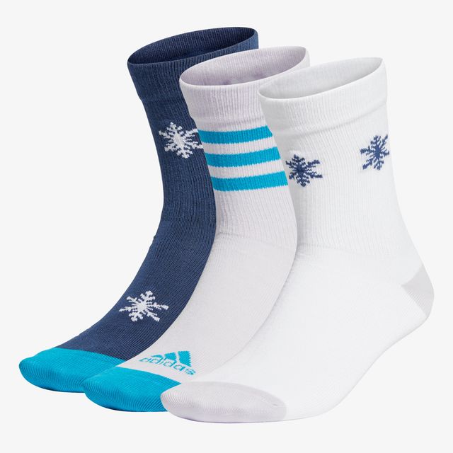 adidas Frozen
