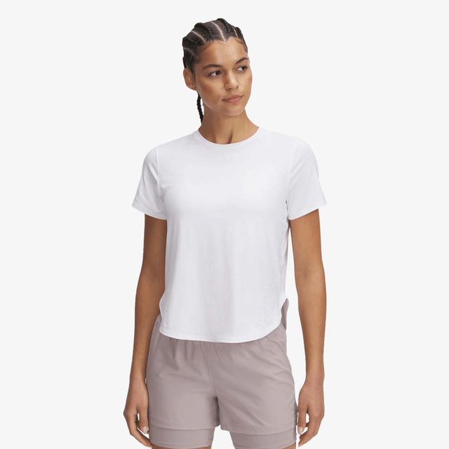 Under Armour Launch Elite Shortsleeve