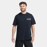 Jack Wolfskin Confident T M