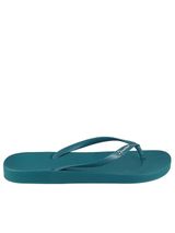 Ipanema Anatomic Colors