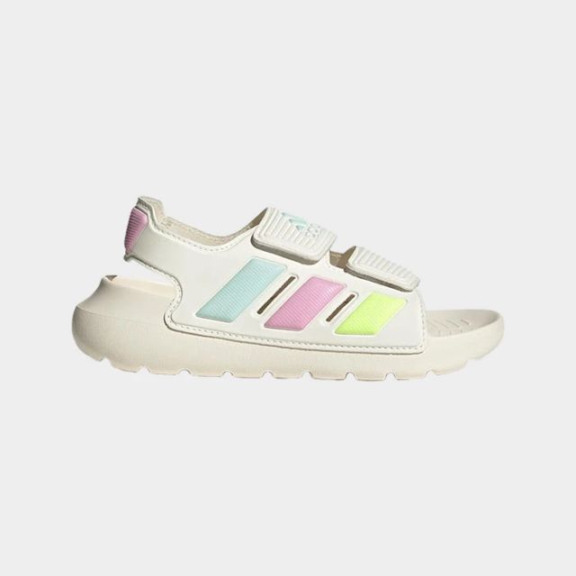 adidas Altaswim 2 0 C