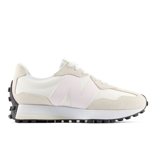 New Balance 327