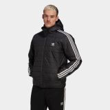 adidas Pad Puff