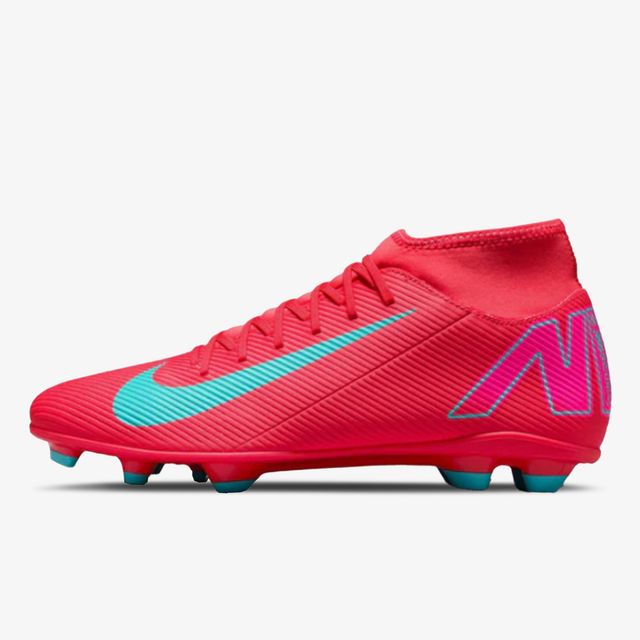 Nike Superfly 10 Club