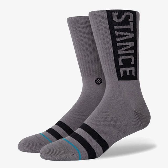 Stance Chorapi Og