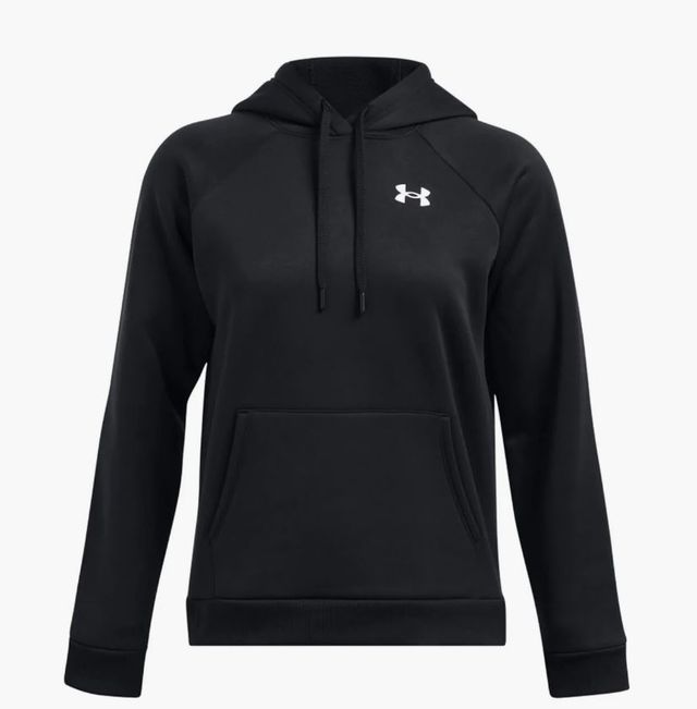 Under Armour Armour Fleece