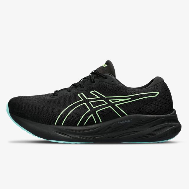 Asics Gel Pulse 15 GTX