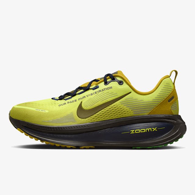Nike Vomero 18 Se Mop2