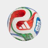 adidas FIFA World Cup 26 Trionda Mini Ball