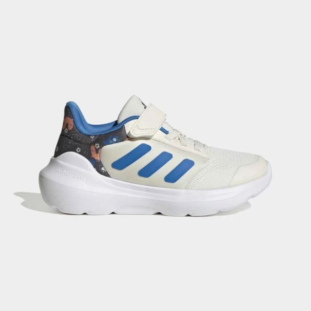 adidas Tensaur Run 3 0 EL C