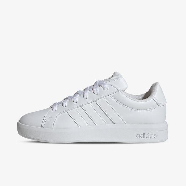 adidas Grand Court 3 0