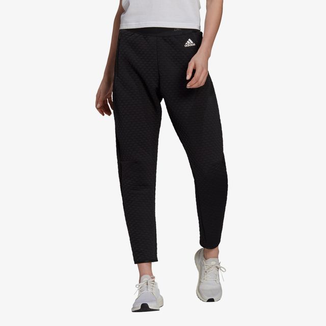 adidas Z N E Sportswear