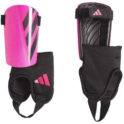 adidas Tiro Sg Mtc J